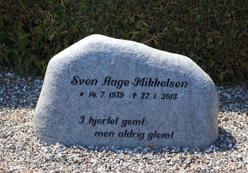 Svend Aage Mikkelsen.JPG